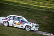 adac-hessen-rallye-vogelsberg-schlitz-2016-rallyelive.com-0455.jpg